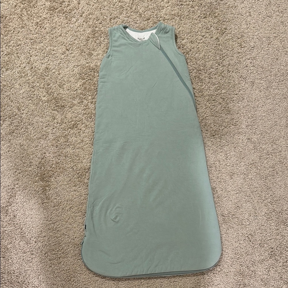 Kyte Baby Sleep Sack